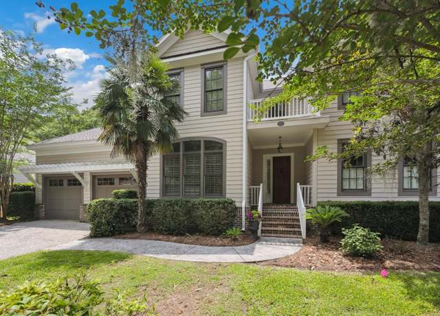 Property at 346 Tuckers Rd Unit A, Pawleys Island, SC 29585, 4 beds, 3 baths