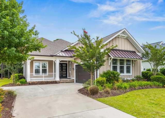 Property at 496 Starlit Way, Myrtle Beach, SC 29579, 4 beds, 3.5 baths