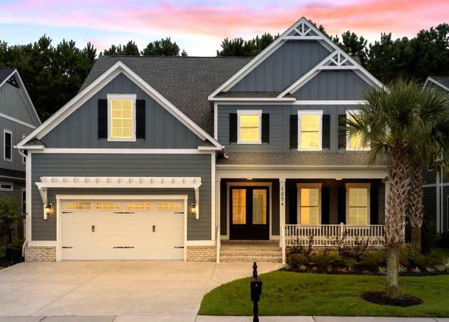Property at 1054 East Isle Of Palms Ave, Myrtle Beach, SC 29579, 6 beds, 4 baths