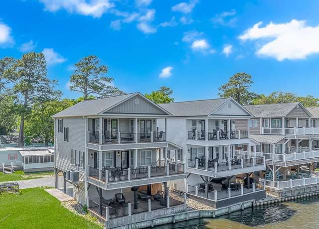 Property at 6001- Mh12B Mh 12b S Kings Hwy, Myrtle Beach, SC 29575, 5 beds, 3.5 baths