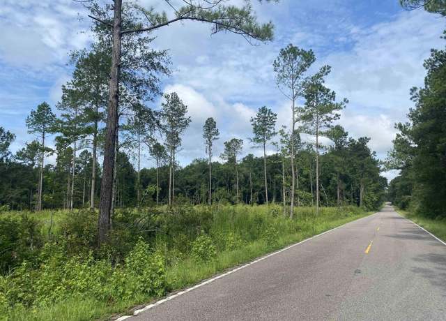 Property at 0000 Lot 2-a Kent Rd, Georgetown, SC 29440