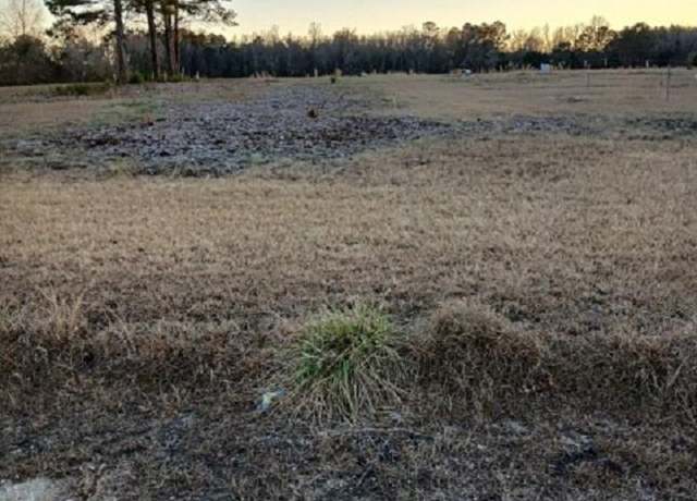 Property at 3452 Rosario Pl, Loris, SC 29569