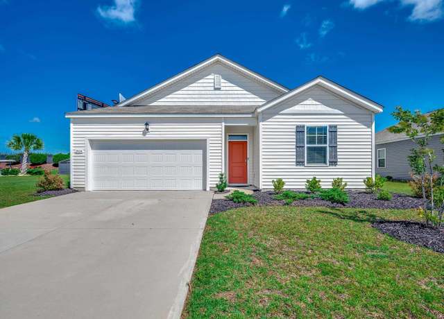 Property at 2924 Skylar Dr, Myrtle Beach, SC 29577, 3 beds, 2 baths