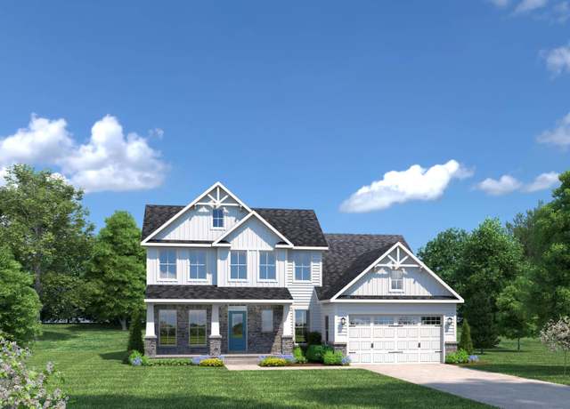 Property at 7005 Denim Loop, Myrtle Beach, SC 29579, 4 beds, 2.5 baths