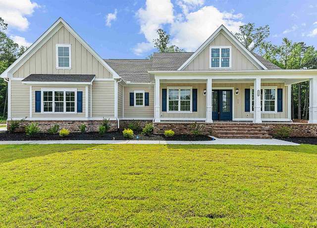 Property at 3220 Highway 19, Conway, SC 29526, 3 beds, 2.5 baths
