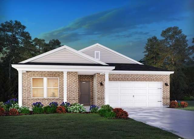 Property at 1595 178 Newport Regal Fern Way, Longs, SC 29568, 3 beds, 2 baths