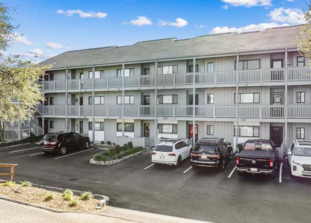 Property at 7700 Porcher Dr #3207, Myrtle Beach, SC 29572, 2 beds, 2 baths
