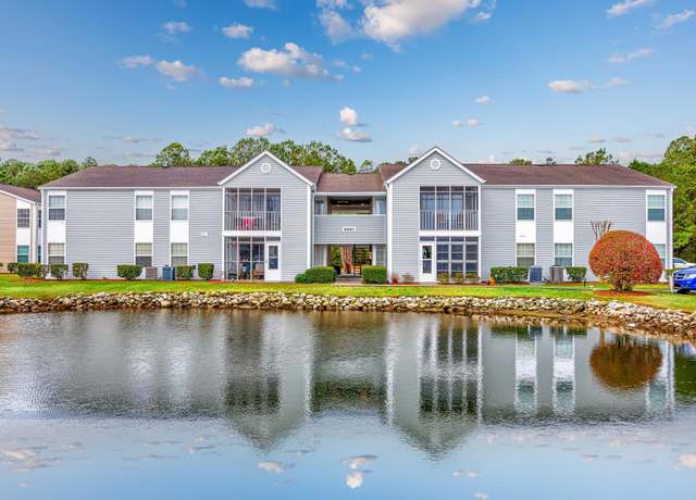 Property at 8861 Cloister Dr Unit F, Surfside Beach, SC 29575, 3 beds, 2 baths