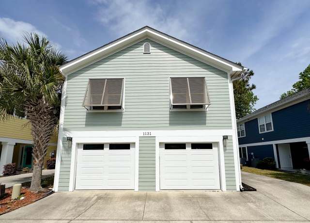 Property at 1131 Camellia Dr, Surfside Beach, SC 29575, 3 beds, 3 baths