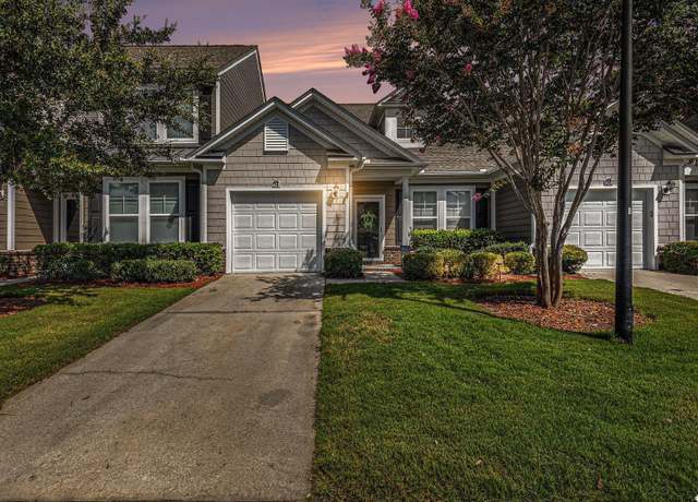Property at 6014 Catalina Dr #413, North Myrtle Beach, SC 29582, 3 beds, 3.5 baths