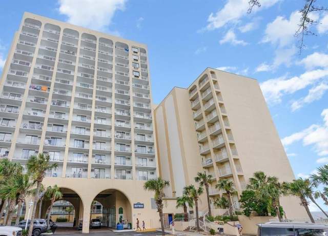 Property at 1207 S Ocean Blvd #20504, Myrtle Beach, SC 29577, 1 bath
