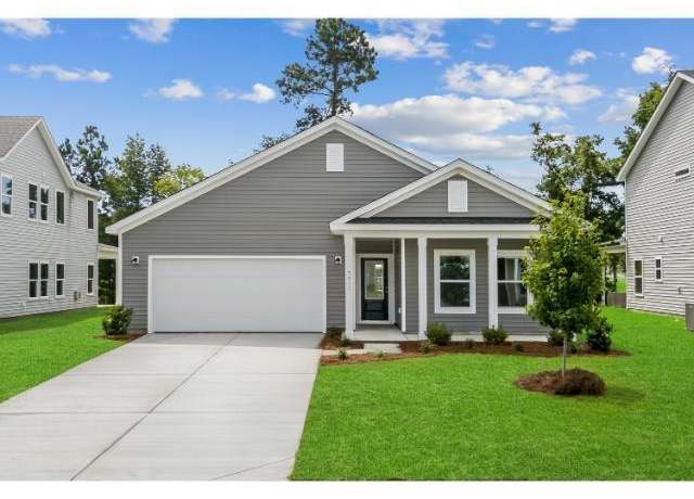 Property at 3072 Lot 757 Palma Way, Myrtle Beach, SC 29579, 3 beds, 2 baths