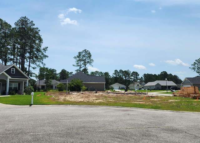 Property at 800 Stone Pine Ct, Loris, SC 29569, 3 beds, 2 baths