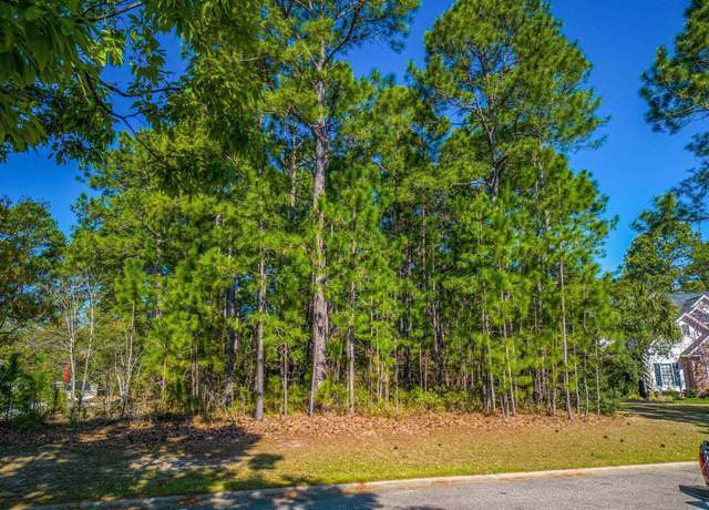 Property at 4374 Winged Foot Ct, Myrtle Beach, SC 29579