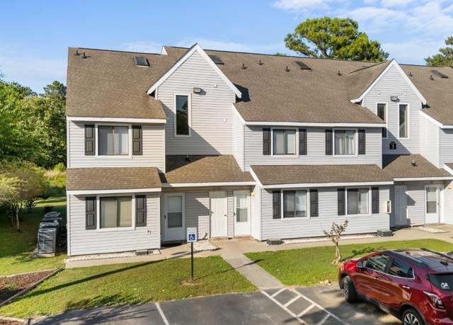 Property at 500 Fairway Village Dr Unit 3-L, Myrtle Beach, SC 29588, 1 bed, 1 bath