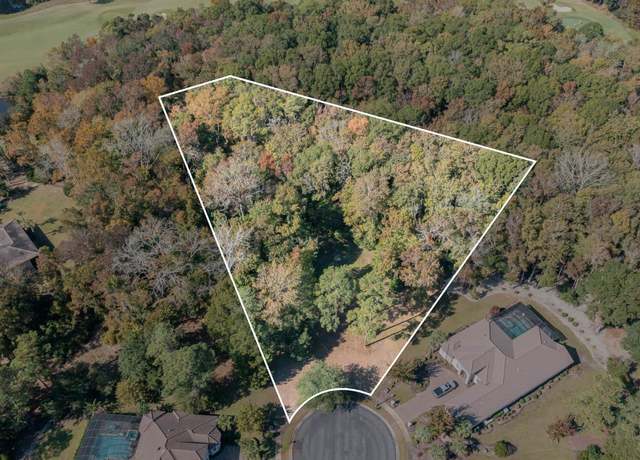 Property at 9684 Ravello Ct, Myrtle Beach, SC 29579