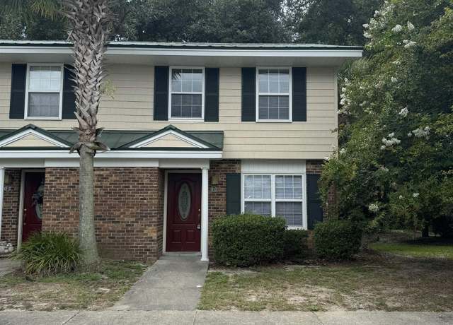Property at 1432 Highway 544 Unit F1, Conway, SC 29526, 2 beds, 2.5 baths