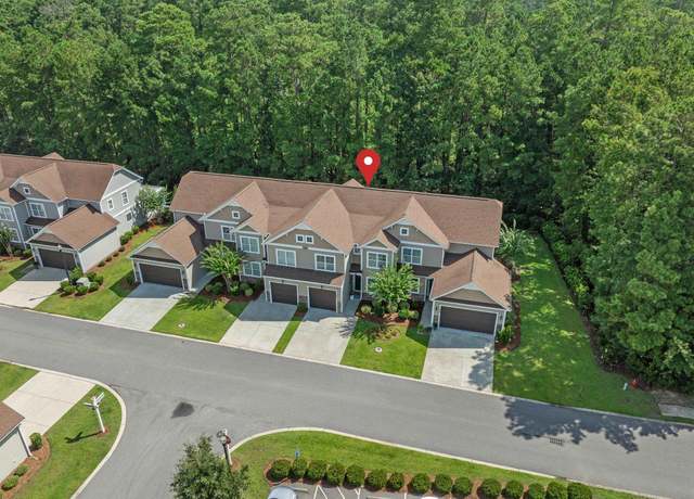 Property at 100 Machrie Loop Unit C, Myrtle Beach, SC 29588, 3 beds, 2.5 baths