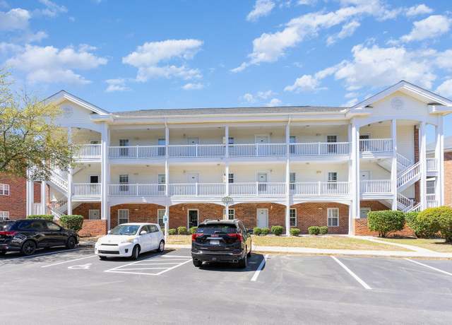 Property at 3927 Gladiola Ct #304, Myrtle Beach, SC 29588, 2 beds, 2 baths
