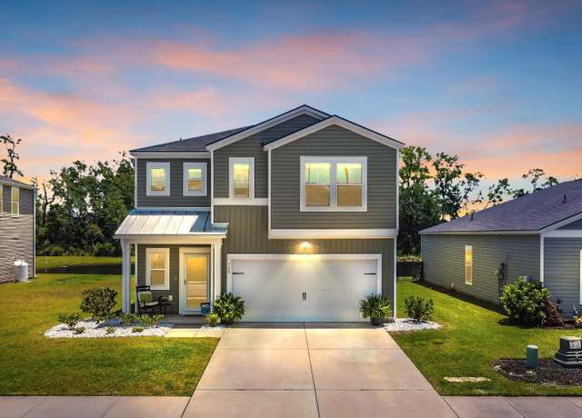 Property at 788 Dusty Pine Way, Myrtle Beach, SC 29588, 6 beds, 3 baths