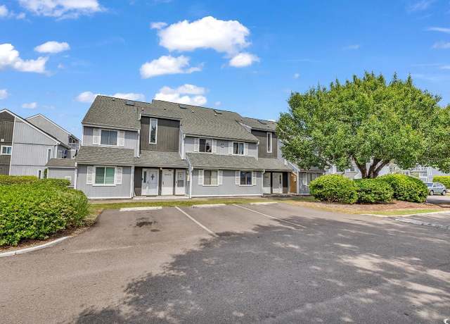 Property at 3700 Golf Colony Ln Unit 5J, Little River, SC 29566, 2 beds, 2 baths