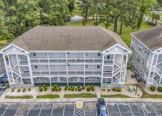 Property at 4787 Wild Iris Dr #303, Myrtle Beach, SC 29577, 2 beds, 2 baths