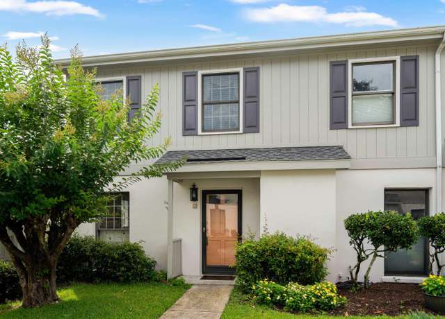Property at 315 72nd Ave N Unit A, Myrtle Beach, SC 29572, 2 beds, 2.5 baths