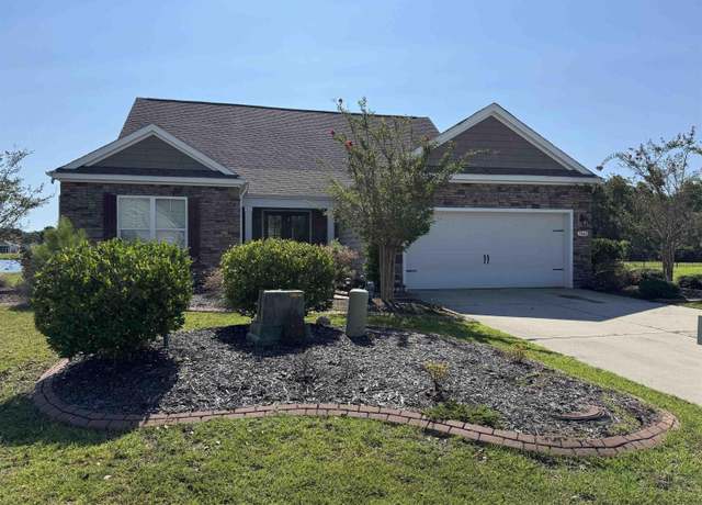 Property at 5664 Camilla Ct, Myrtle Beach, SC 29579, 5 beds, 3.5 baths