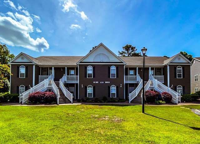 Property at 1101 Peace Pipe Pl #104, Myrtle Beach, SC 29579, 3 beds, 2 baths