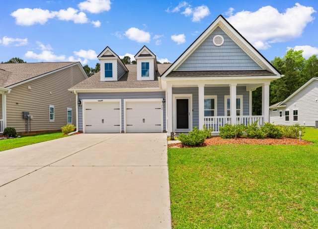 Property at 739 Harrison Mill St, Myrtle Beach, SC 29579, 4 beds, 2 baths