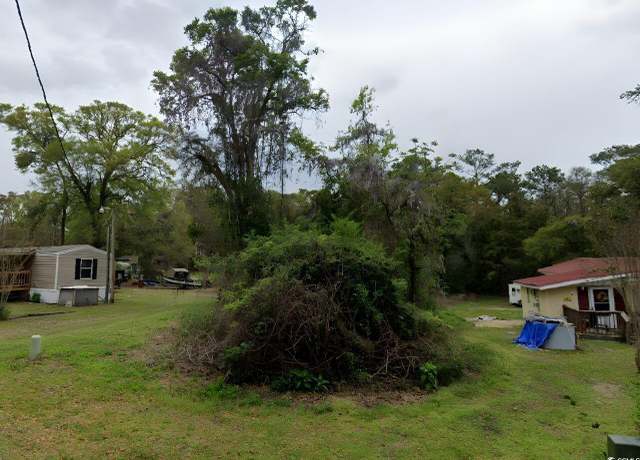 Property at Jacks Circle Rd, North Myrtle Beach, SC 29582