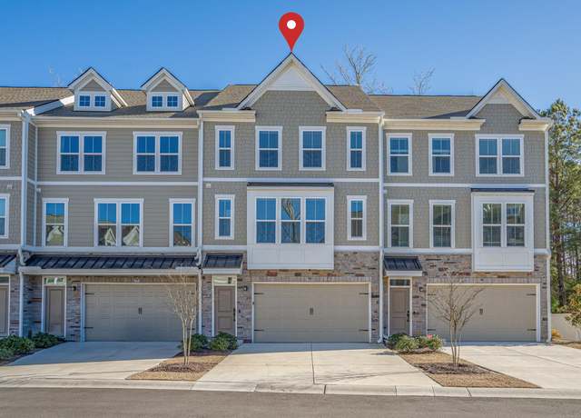 Property at 2557 Pete Dye Dr #903, North Myrtle Beach, SC 29582, 4 beds, 3.5 baths