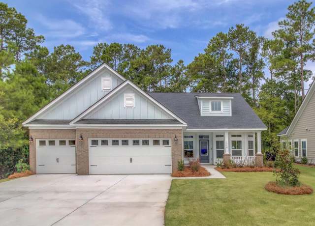 Property at Lot 725 Lot 725 Lexington Zoe Way, Myrtle Beach, SC 29588, 3 beds, 2 baths