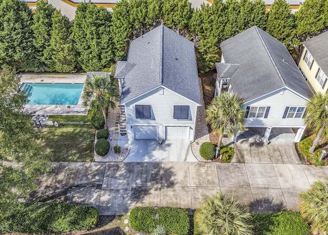 Property at 1125 Camellia Dr, Surfside Beach, SC 29575, 3 beds, 3 baths