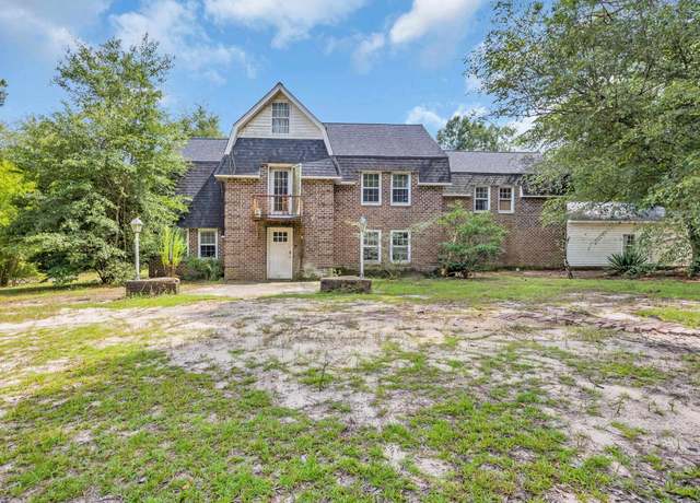 Property at 9095 Highway 701 South, Conway, SC 29527, 3 beds, 2.5 baths