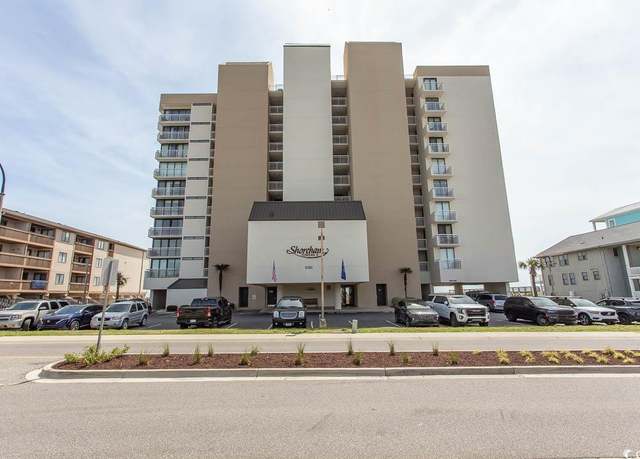 Property at 2013 S Ocean Blvd Unit 9C, North Myrtle Beach, SC 29582, 3 beds, 2 baths