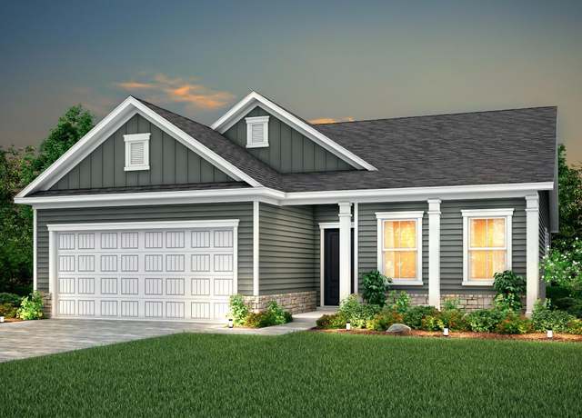 Property at 241 Compton 4014 Eagle Claw Dr, Calabash, NC 28467, 3 beds, 2 baths