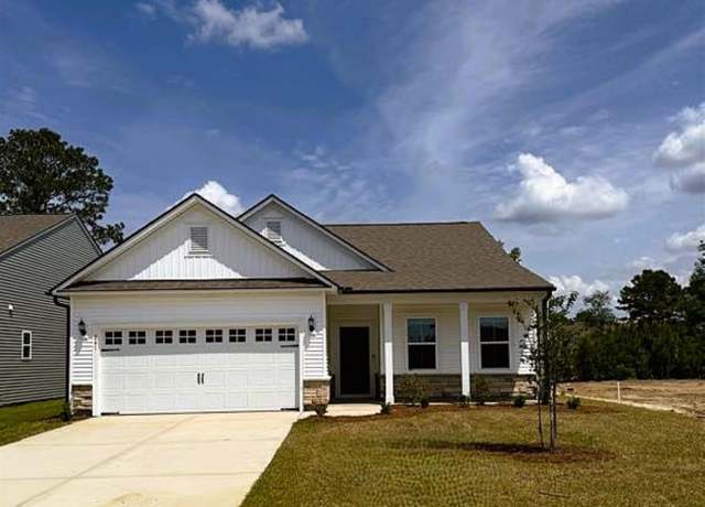 Property at 241 Compton 4014 Eagle Claw Dr, Carolina Shores, NC 28467, 3 beds, 2 baths