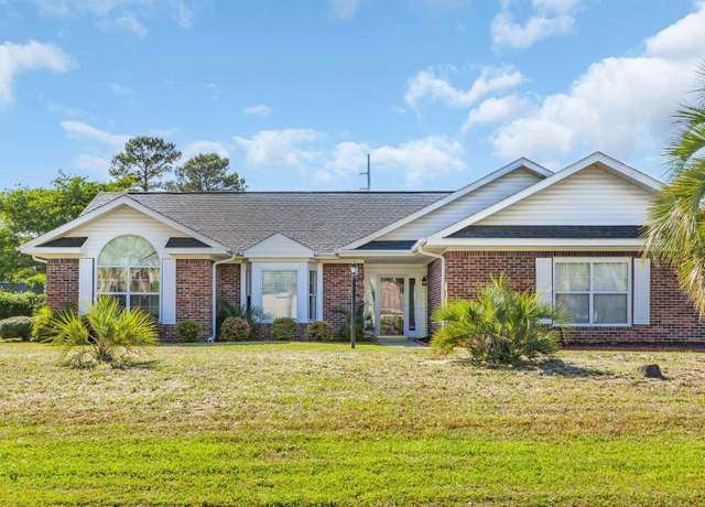 Property at 4104 Friendfield Trce, Little River, SC 29566, 3 beds, 2 baths