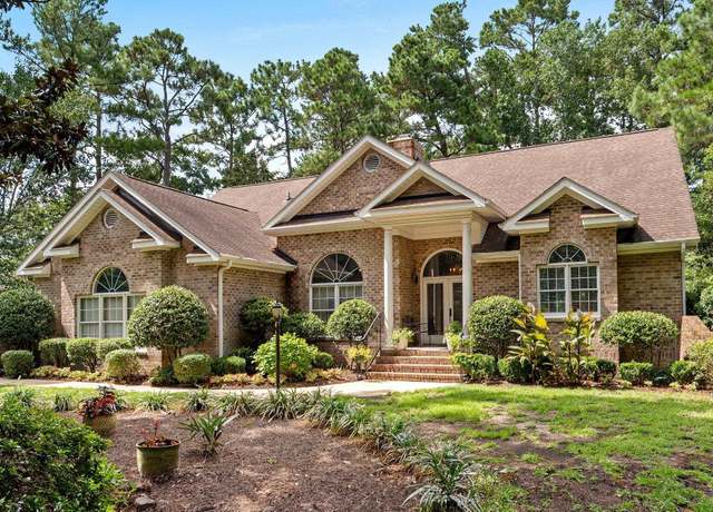 Property at 384 Muirfield Dr, Pawleys Island, SC 29585, 3 beds, 2 baths