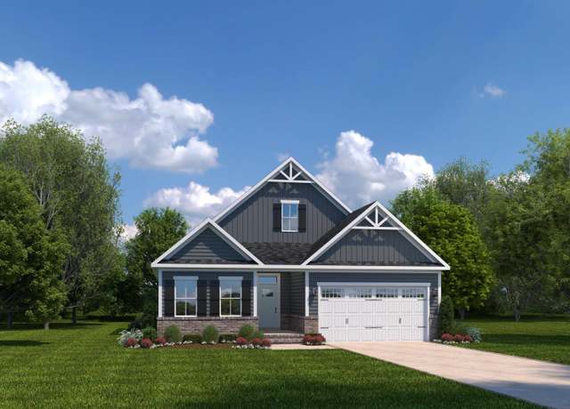 Property at 2217 Vera Way, Longs, SC 29568, 3 beds, 2 baths