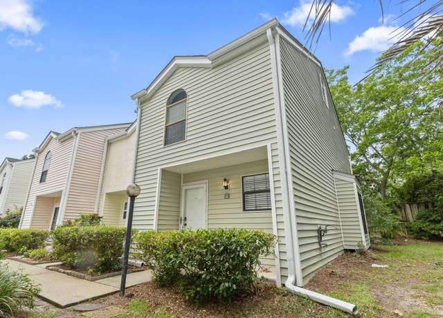 Property at 6703 Jefferson Pl Unit B7, Myrtle Beach, SC 29572, 2 beds, 1.5 baths