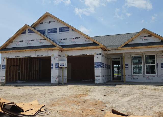 Property at 1531 Breakwater Dr, Little River, SC 29566, 4 beds, 2 baths