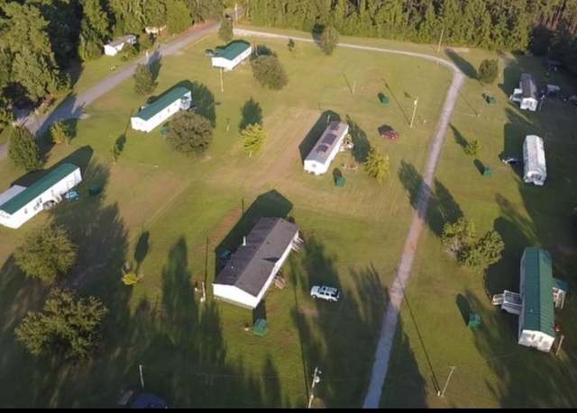 Property at TBD Cumbee Rd, Andrews, SC 29510