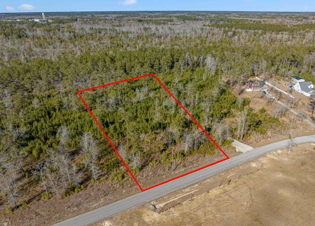 Property at 5019 Huckleberry Ln, Conway, SC 29526