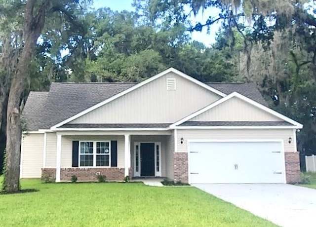 Property at 72 Lot 11 - Kokomo Millsite Ct, Georgetown, SC 29440, 3 beds, 2 baths