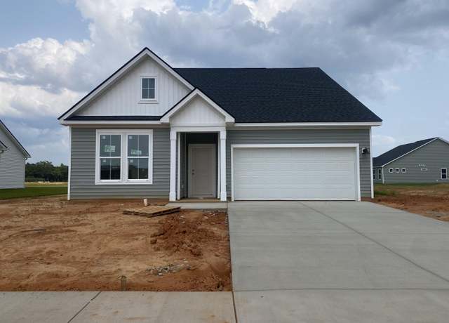 Property at 147 Joyce Dr, Longs, SC 29568, 3 beds, 3 baths