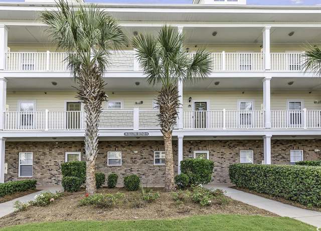 Property at 6253 Catalina Dr #921, North Myrtle Beach, SC 29582, 2 beds, 2 baths