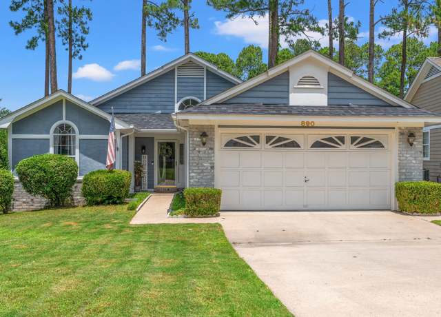 Property at 890 Knoll Dr, Little River, SC 29566, 2 beds, 2 baths