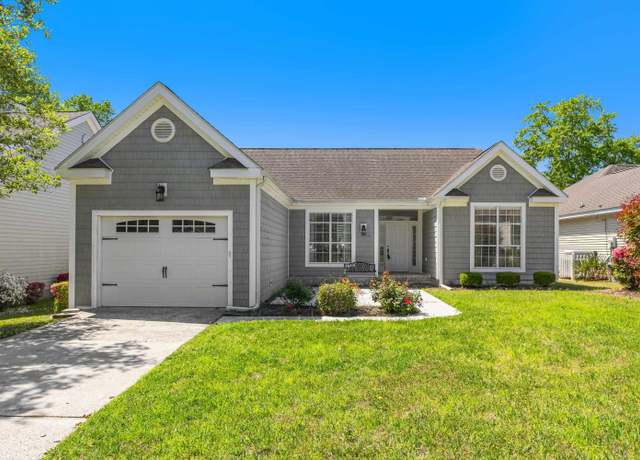 Property at 2479 Glencree Rd, Little River, SC 29566, 2 beds, 2 baths